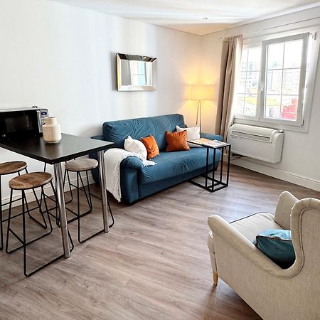 Deluxe City Centre Two Bedroom - Grand Central House Gibraltar Exterior foto